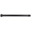 Osa thru 15/148mm