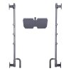 Leg-press pro CYKLOP 2 HMS UWN070