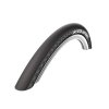 Plášť SCHWALBE Kojak Performance Line 18"x1.25/32-355 Kevlar