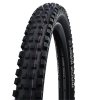 Plášť SCHWALBE Magic Mary Evolition line 26"x2.35/60-559 černý Kevlar E-BIKE