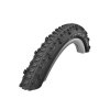 Plášť SCHWALBE Little Joe Active Line 20"x1.40/37-406 kevlar černý