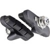 Špalíky Shimano R55C4 pro BR-R7010 1pár
