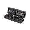 Sada nářadí TOPEAK TORQ STICK PRO 4-20 Nm