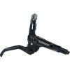 Brzdová páka Shimano BL-MT501 levá original balení