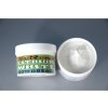 Vazelína Yarrow Lithium White 500ml