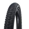 Plášť SCHWALBE Pick-Up 26"x2.60/65-559 reflex