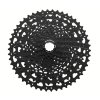 Kazeta SunRace CSUX700 11r. 11-50z CUES BLACK
