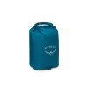 Vak vodácký OSPREY Ultralight Dry Sack 12l waterfront blue