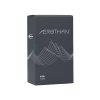 Duše SCHWALBE Aerothan SV19+ 29" (54/62-622) SV/40mm