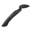 Blatník přední M-Wave Mud Max QR 26"-29"