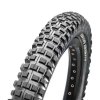 Plášť MAXXIS Creepy Crawler Rear 20"x2.50/67-387 ST