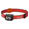 Čelovka Fenix HL18R-T V2.0 nabíjecí černá