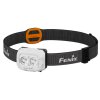 Čelovka Fenix HL18R-T V2.0 nabíjecí bílá