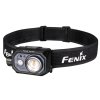 Čelovka Fenix HL40R nabíjecí