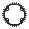 Převodník 38z Shimano GRX FC-RX610 1x12 4 díry
