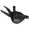 Řazení Shimano CUES SL-U6050 11p original balení