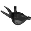 Řazení Shimano CUES SL-U6050 10p original balení