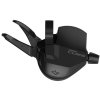 Řazení Shimano CUES SL-U6050 10p original balení