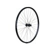 Kola zapletená sada Remerx ROCKY DISC 622-23 32 děr černé Centerlock TX505