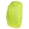 Batoh M-Wave BP back 15l neon žlutý