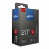 Duše SCHWALBE SV7C extra lehké 20"x1.50-2.35 (40/60-406) SV/40mm