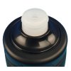 Lahev HAVEN SEICENTO 600ml černo/růžová
