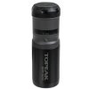 Lahev na nářadí TOPEAK ESCAPE POD+ s Tube Cube 0,75l