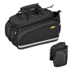 Brašna TOPEAK MTM TRUNK BAG DXP