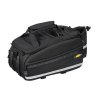 Brašna TOPEAK MTM TRUNK BAG EX