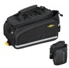 Brašna TOPEAK MTX TRUNK Bag DXP s bočnicemi
