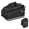 Brašna TOPEAK TRUNK Bag DXP suchý zip