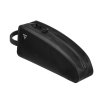 Brašna TOPEAK TOPLOADER DRYBAG na rám