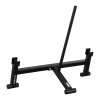 Zvedák na osu Deadlift Bar Jack HMS STR44