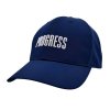 Čepice Progress BASEBALL CAP modrá