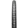 Plášť CST C979 28"x1.40/37-622