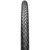 Plášť CST C1103 28"x1.40/37-622