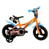 Kolo 12" Dino HOT WHEELS
