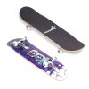 Skateboard muuwmi ABEC 5 ROCKET