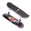 Skateboard muuwmi ABEC 7 KING