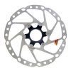Brzdový kotouč Shimano SM-RT64 180mm magnetický original balení