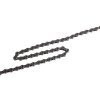Řetěz Shimano CN-HG601 11r. 116čl. servisní balení box 20ks