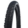Plášť SCHWALBE Smart Sam Performance Line 20"x2.35/60-406 new