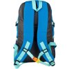 Batoh Acra Backpack 35L modrý