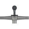 Držák TOPEAK UTF MULTI-MOUNT PRO pro 4-Bolt představce
