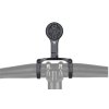 Držák TOPEAK UTF MULTI-MOUNT PRO pro řidítka 25.4-31.8