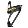 Košík TOPEAK SHUTTLE CAGE Z CARBON žlutý