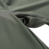 Kalhoty dámské dlouhé ALPINE PRO NESCA 2 s COOL DRY zelené