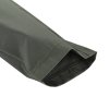 Kalhoty dámské dlouhé ALPINE PRO NESCA 2 s COOL DRY zelené