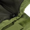 Bunda pánská ALPINE PRO NOREM 2 s PTX zelená