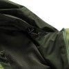 Bunda pánská ALPINE PRO NOREM 2 s PTX zelená